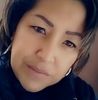 nancyjimenez315